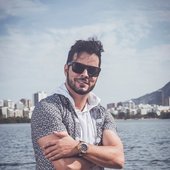 thiagomelo.jpg