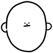 lucaserrachioli 的头像