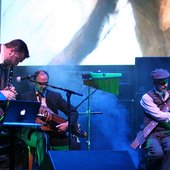 donaufestival