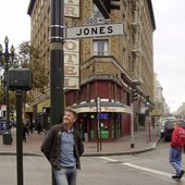 2007-the-hepburns-jones-street-san-francisco.jpg