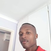 Mnandi Magroovah