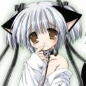 Avatar for nanodesu1
