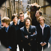 Wilco