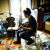 Dhani Harrison