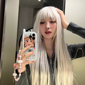 Cururuzinho 的头像