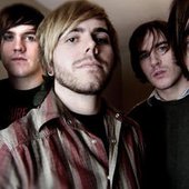 Silverstein 