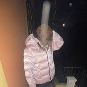 wazerrx