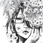 Avatar for VincenTMorelli