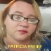 Paty_Freire 的头像