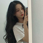 Kandyyyy 的头像