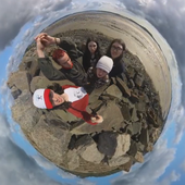 katalogen_360
