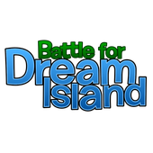 Battle for Dream Island Logo.png