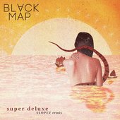 Super Deluxe (Slopez Remix)