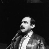 Andrzej Zaucha