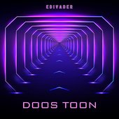 Doos Toon