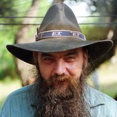 blaze-foley-041511jpg-f706749c130c0af9.jpg