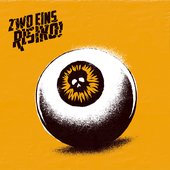 Zwo Eins Risiko