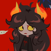 Avatar for aledrawz