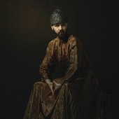 avatars-e8F2tn67qPGJhqBk-j6oBYA-t500x500.jpg