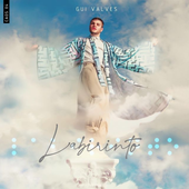 Labirinto - Single