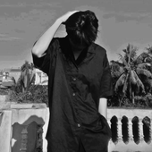 ShadowBoy_4861 的头像