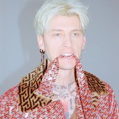 MGK for GQ