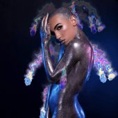 AlienMaidine 💜