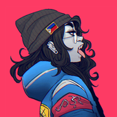 Avatar for Lunairayz