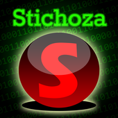 Аватар для stichoza