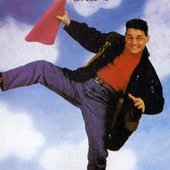 francesco_salvi-megasalvi.jpg