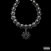 Money On My Mind - Single