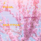 Quiet Spring