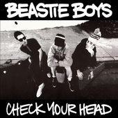 Beastie_Boys_-_Check_Your_Head.png