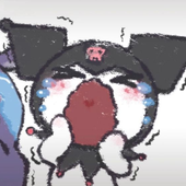 Avatar for Misharova
