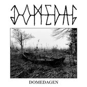 Domedagen
