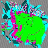 good beep