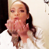 Avatar for RihannaHeaux