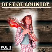 Best of Country, Vol. 2