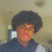 avatar.jpg