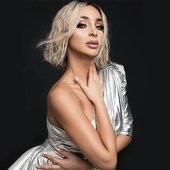 1584618128-maya-berovic-biografija.jpg