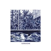 Ganache - EP