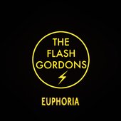 Euphoria