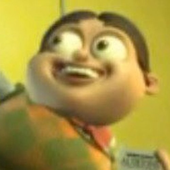 Avatar for OmegaLemonade
