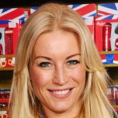 denise van outen2--z.jpg