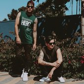 Cobra Club