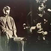 cover.jpg