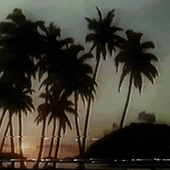 WR_PNG_02.png