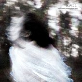 Anywhere (some place else)