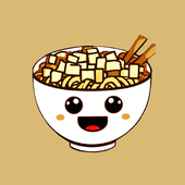 Avatar for Noodle__13