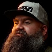 Marty Ray Project.jpg